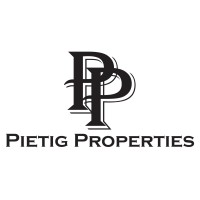The Pietig Properties Group
