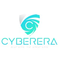 Cyberera logo - Similar company to Cyberera - Cyber And Information, Database, Research & Development