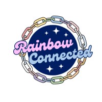 Rainbow Connected LLC logo - Similar company to Hitops, Inc.