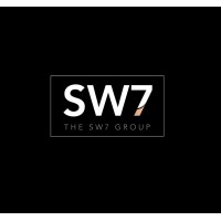 SW7 Group logo - Similar company to Rain