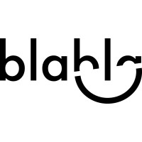 blabla l'agence logo - Similar company to Campeus