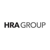 HRA Group logo - Similar company to Jocalio
