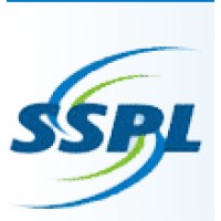 Saravana Stocks Private Limited logo - Similar company to Zimello Wealth Management