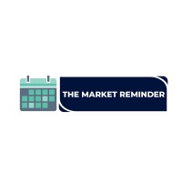 The Market Reminder logo - Similar company to Next Code Systems
