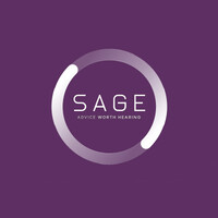 Sage Curriculum logo - Similar company to Acuity Technology Group