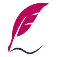 Radha Freelancers