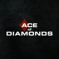 ACE OF DIAMONDS LTD logo - Similar company to Pinks Insulation & Drylining Ltd
