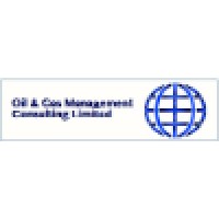 Oil & Gas Management Consulting Limited