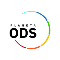 PLANETA ODS logo - Similar company to Qüid Lab