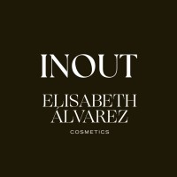 INOUT & ELISABETH ÁLVAREZ COSMETICS logo - Similar company to Intersa Labs