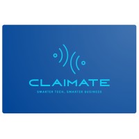 CLAIMATE Tech s.r.o. logo - Similar company to Jemča A.S.