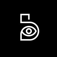Bigeye logo - Similar company to Maven Creative