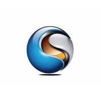 Sizztech logo - Similar company to Copilothq