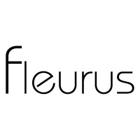 Groupe Fleurus logo - Similar company to Rochet Group