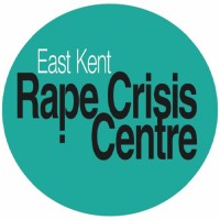 East Kent Rape Crisis Centre logo - Similar company to Camp Glide
