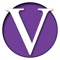 Connecticut Voice Magazine logo - Similar company to Circle Care Center