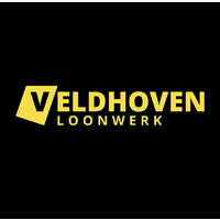 Veldhoven Loonwerk logo - Similar company to O.P. Looije