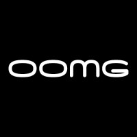 Oost Media Group (OOMG) logo - Similar company to Growth Leaders Network