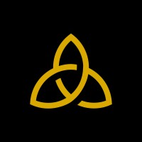 Bourre Construction Group