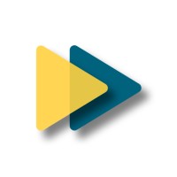 PayRiva.AI logo - Similar company to Incubix Technologies, Inc.