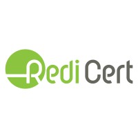 REDI CERT SRL logo - Similar company to Red Ring Srl