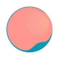 Pearl & Hoyt logo - Similar company to Procastle Group
