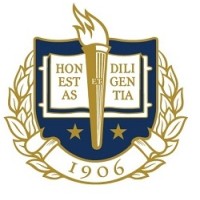 Suffolk University Madrid Campus logo - Similar company to Wicked Smaht Comedy Llc