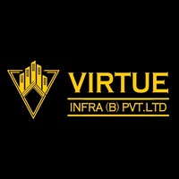 Virtue Infra ( B ) Private Limited logo - Similar company to Cult Technology Pvt Ltd