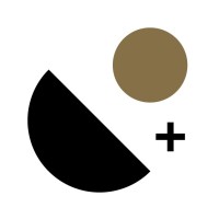 KLO+ STUDIO logo - Similar company to Dc Architects