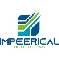 Impeerical Consulting (Pvt.) Ltd. logo - Similar company to Dual Sphere Consulting
