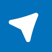 LancersYard logo - Similar company to Acute By