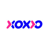 Xoxio.Media