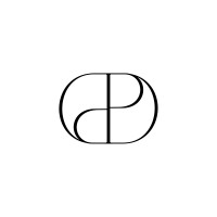 Diamond Palace London logo - Similar company to Onlineartschool.Com
