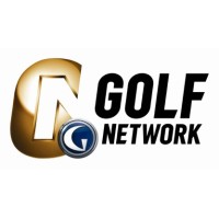 Jupiter Golf Network logo - Similar company to Air Golf Media