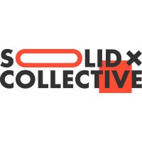 Solid Collective logo - Similar company to Malaxmi Group