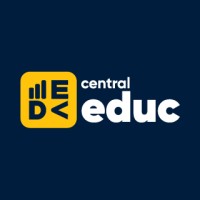 Central Educ logo - Similar company to Ctl Supri