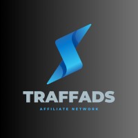 TraffAds logo - Similar company to Evander Affiliates