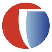Optiontown logo - Similar company to Eventila