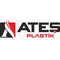 Ateş Plastik logo - Similar company to Ates Group