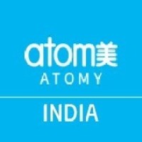 Atomy Enterprise India Pvt Ltd logo - Similar company to Atomy