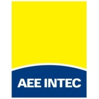 AEE - Institut für Nachhaltige Technologien logo - Similar company to Solid Solar Energy Systems Gmbh
