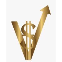 SSSJV Ffinancial Servicess FZE LLC logo - Similar company to Trading Shell