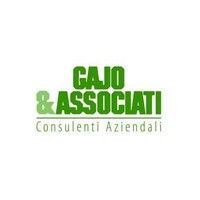 Gajo & Associati s.r.l. logo - Similar company to Studio Signoretti