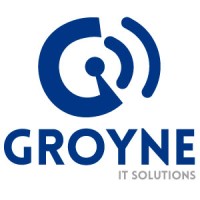 Groyne It Solutions