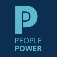 People Power Events logo - Similar company to Future&Co.