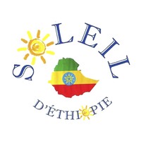 Soleil D'Ethiopie