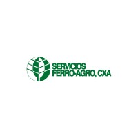 Servicios Ferro Agro logo - Similar company to Fachada