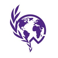 Western Model United Nations logo - Similar company to Society Of Graduate Students (Sogs)