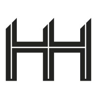 Hyde-Hart Consulting logo - Similar company to Alpha Vesta
