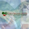 Every Second Counts First Aid & Safety Training logo - Similar company to Little Lifesavers